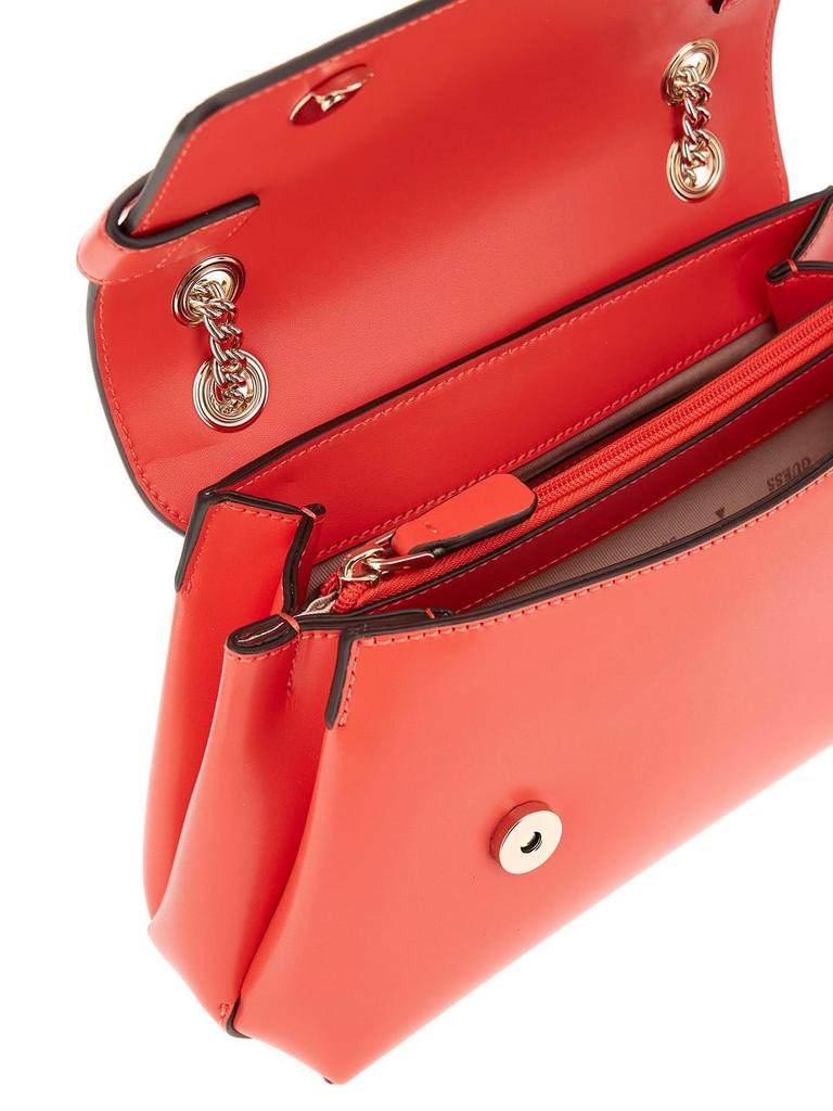 Guess Lorelei Convertible Xbody Flap