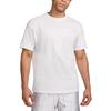 Nike Max90 Basketball T-Shirt 'Kobe Halo' Men's FZ8071-100