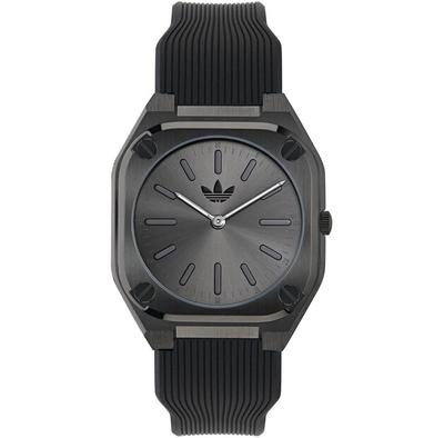 Unisex-Uhren – Quarz-Uhren