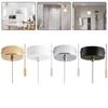 For Easy Access Lighting Control Easy Lighting Control Switch Bathroom Switch Bathroom Lighting Control Flexible Cord Length