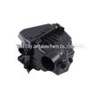 Air Filter Housing for 2006 Toyota Yaris Hatchback (Part: 17700-21120)
