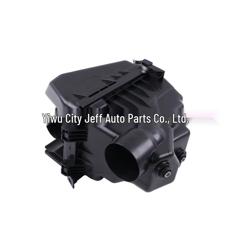 Air Filter Housing for 2006 Toyota Yaris Hatchback (Part: 17700-21120)