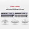 Huawei eKitEngine Managed PoE Network Switches