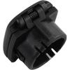 Car 84090238 AC Power Outlet Socket Cap Cover Plug for Chev/rolet Silverado Tahoe for Subu/rban for Sierra 2014-2016 for Yukon 2015-