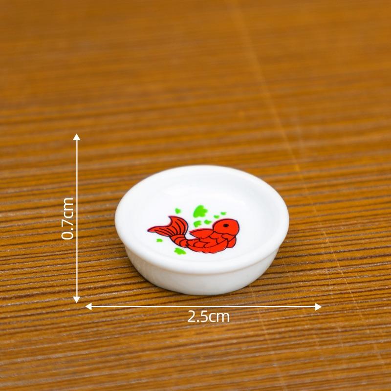 

Микро ЛандшафтРетро ЭраНостальгический Проигрыватель Маленькая Модель Кукольный Домик Декоративные Аксессуары Миниатюрные Маленькие Украшения 6#