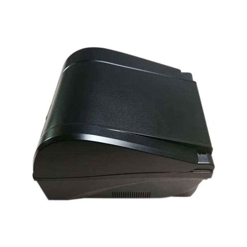 Hongfengyun NS-168 Label Printer CN plug (adapter included)