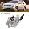 Power Steering Pump 21?5448 25900769 Fit for 3.6L DOHC 2004?2009