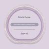 2025 New Model Pearl Lace Car Steering Wheel Cover, Universal for All Seasons