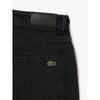 LacoSte Men S Slim Fit Denim pantS Hh7221 54n Hyy q2nHh7221 54nHyy