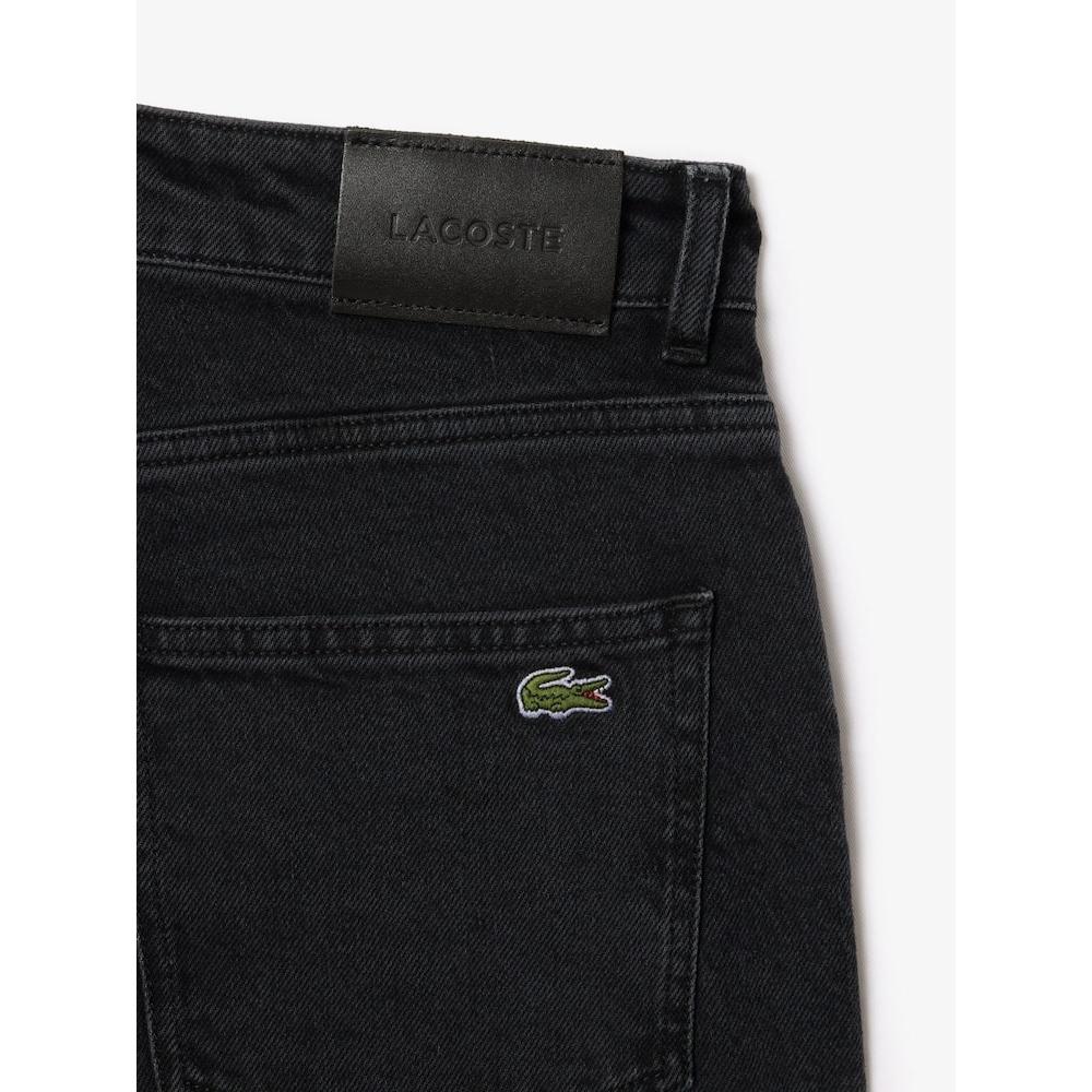 LacoSte Men S Slim Fit Denim pantS Hh7221 54n Hyy q2nHh7221 54nHyy