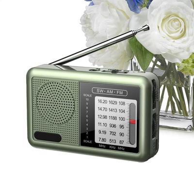 Radio
