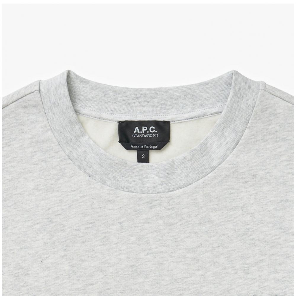 Cohbv M27913 Tpn Grau China Schwarz Rue Madame