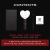 THE BOYZ Official Light Stick V2