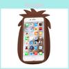 Huse pentru telefoane – Huse tip bumper pentru telefon
