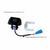 95760-H2500 Rearview Parking Camera for Kia RIO PDC Reversing Image