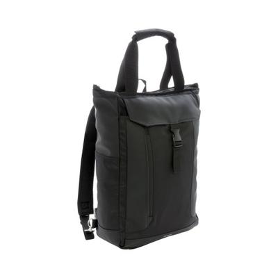 Zubehör für Laptops & Notebooks – Rucksäcke für Gadgets