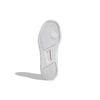 Adidas Postmove Se Shoes 'White Almost Pink' Women's GZ6786
