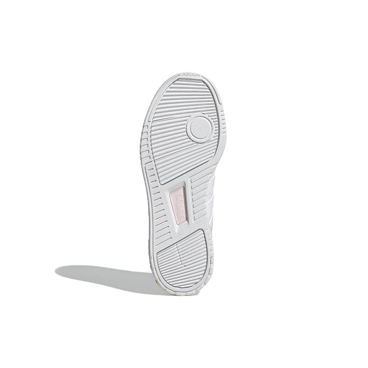 Adidas Postmove Se Shoes 'White Almost Pink' Women's GZ6786