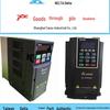 Authentic Delta VFD-MS300 Inverter