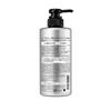 AG Deo 24 Men Medicated Body 490mL Medicated Body Soap for and Effective Against Body Foot and Body Also Effective for Cleansing the Face and Men's