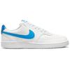 New Nike Court Vision Low Next Nature White Light Photo Blue DH2987-105