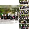 Cute Pvc Doll From Japan Anime Daimeng Wulianman For Wholesale