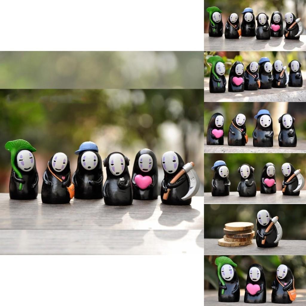 Cute Pvc Doll From Japan Anime Daimeng Wulianman For Wholesale