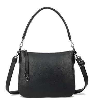 Shoulder Bag for Crossbody Shoulder with Zipper Large Popular for 004 [KMRHM] Women, 2-way, Bag, Handbag, Crossbody, Bag, Handbag, Pocket,