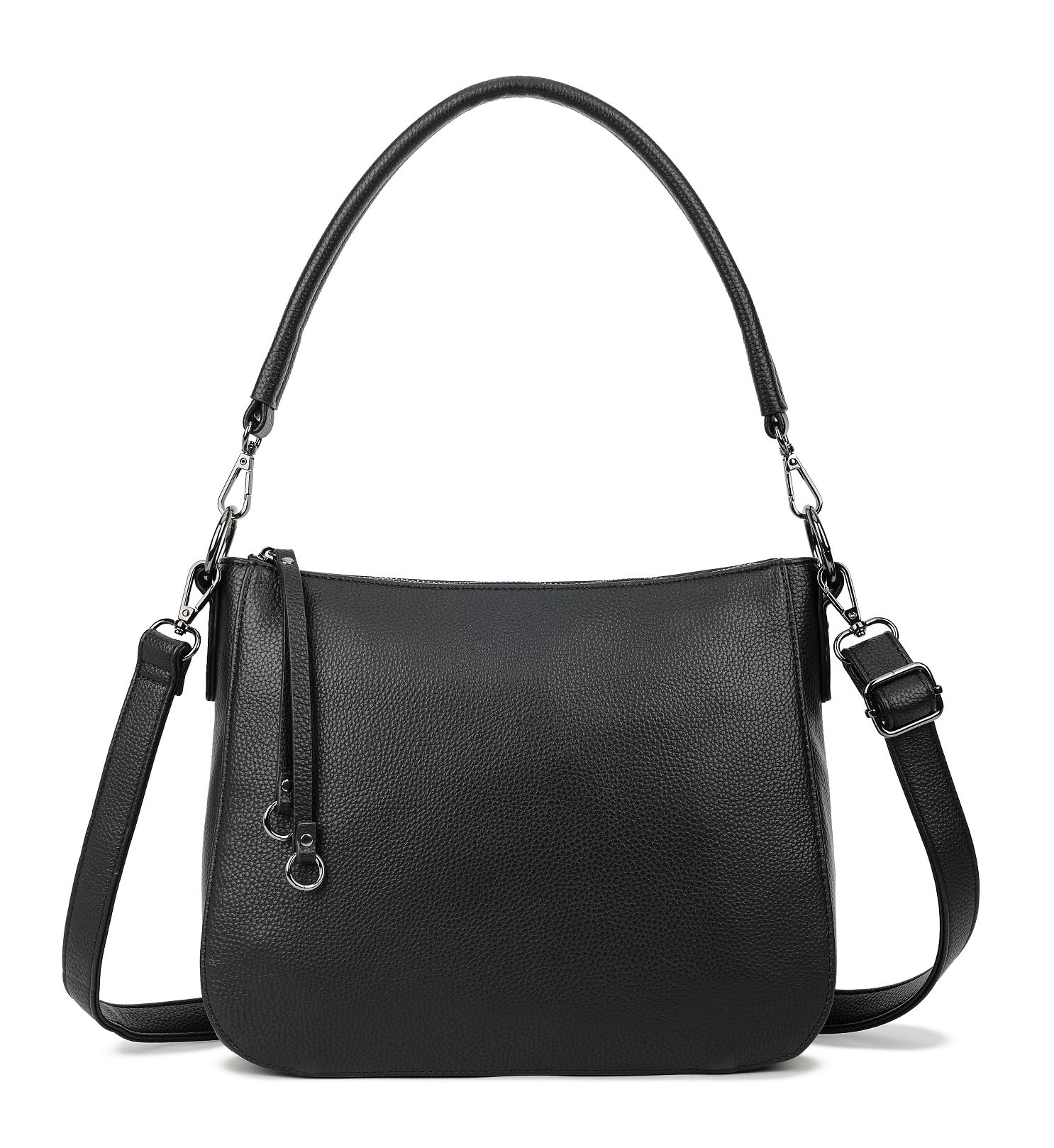 

Наплечная сумка через плечо на молнии, большая, популярная для женщин 004 [KMRHM], 2-сторонняя, сумка, сумочка, через плечо, сумка, сумочка, карман,