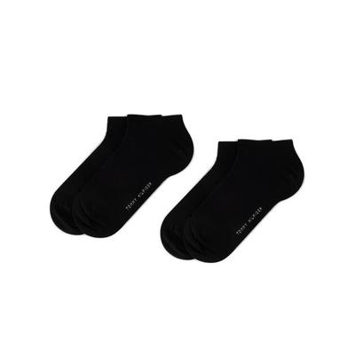 Tommy Hilfiger Socks 343024001