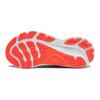 (GS) ASICS Gel-Kayano 30 'Black Pure Silver' Kids' 1014A315-002
