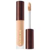 Hourglass Mini Vanish Trade  Airbrush Concealer 0.04 Fl Oz 1.4 Ml Drift 3.8 Light  Warm Peach