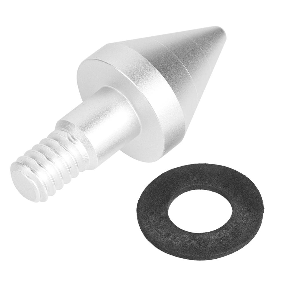 

Круглая защита для ногтя на задний бампер автомобиля, защита от столкновений, подходит для Mercedes Benz SmartSilver