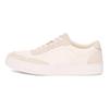 UGG Fashion Comfortable Low-Top Sneakers Men sneakers Beige 1170561-WHT