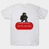 T-shirtler – Tişörtler