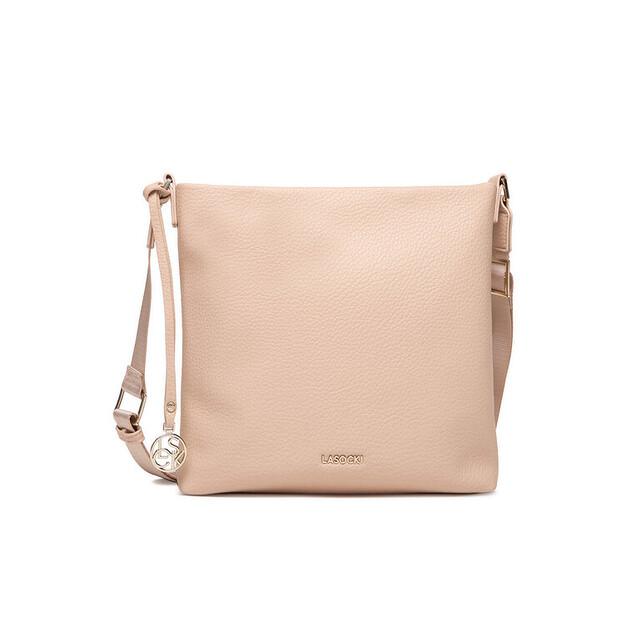 Bag Lasocki CEO-LSK-K-031-06