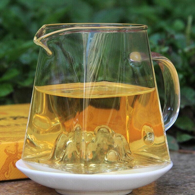 357g Prăjitură de Ceai Puerh Ceai Old Banzhang Ceai Pu'er Cha Ceai Chen Xiang Ceai Cadou