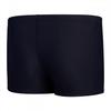 Speedo Boys Plastisol Swim Shorts