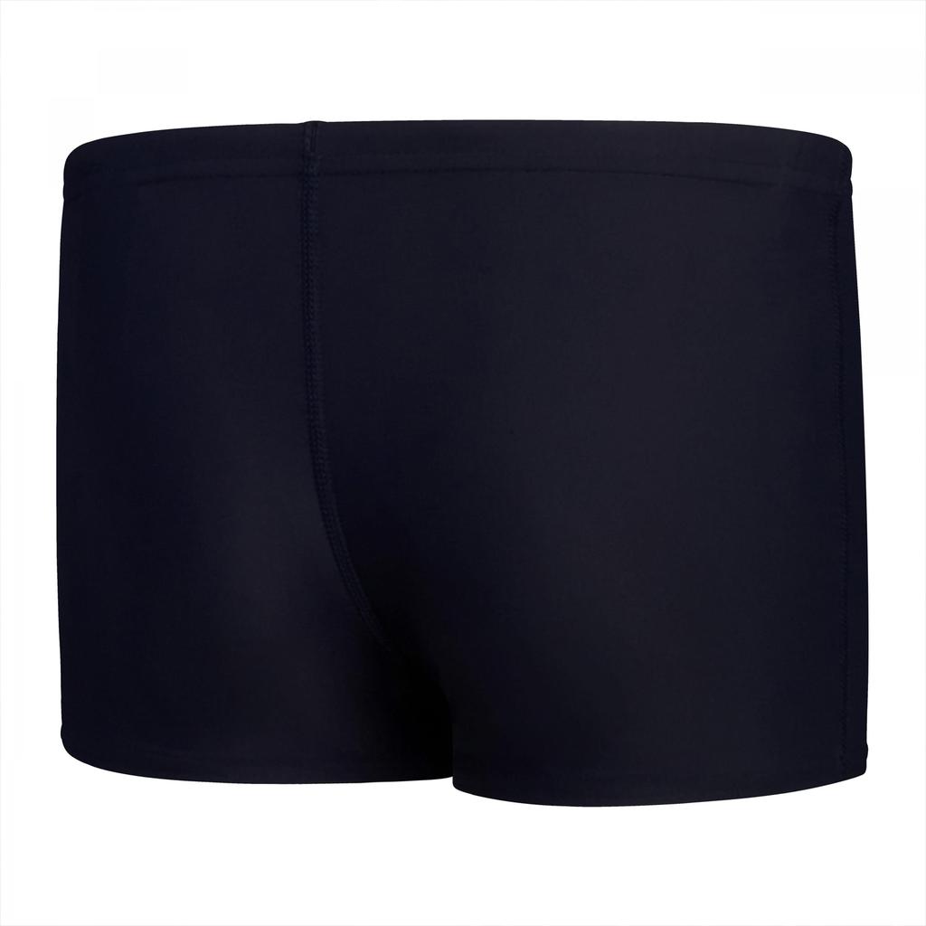 Speedo Boys Plastisol Swim Shorts
