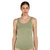 Icebreaker Sleeveless Base Layer Merino 150 Siren