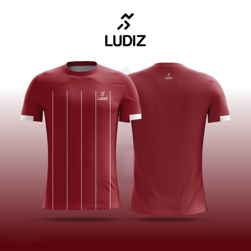 

Летняя ультратонкая дышащая мужская футболка для бега, женская футболка для бадминтона с короткими рукавами, быстросохнущая футболка большого размера для мальчиков XL