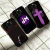 Huse pentru telefoane – Huse tip bumper pentru telefon