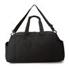 Boston Bag Brian B4 Size Storage For School School Training 1 Night 2 2 Nights 3 Days Black [Champion] Camps, Trips, Camps, Days, No.63828