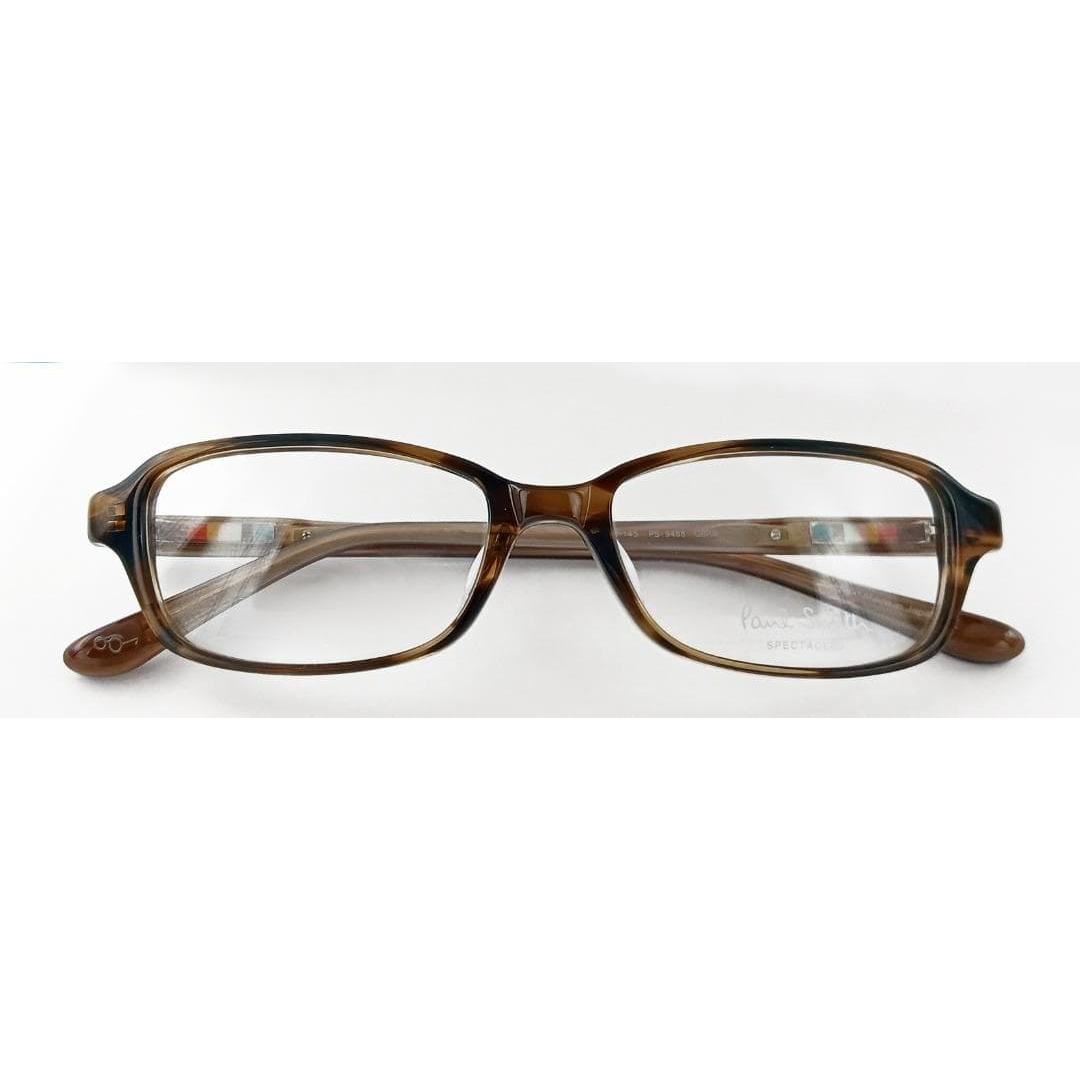 Used Paul Smith Glasses PS-9488 19010456