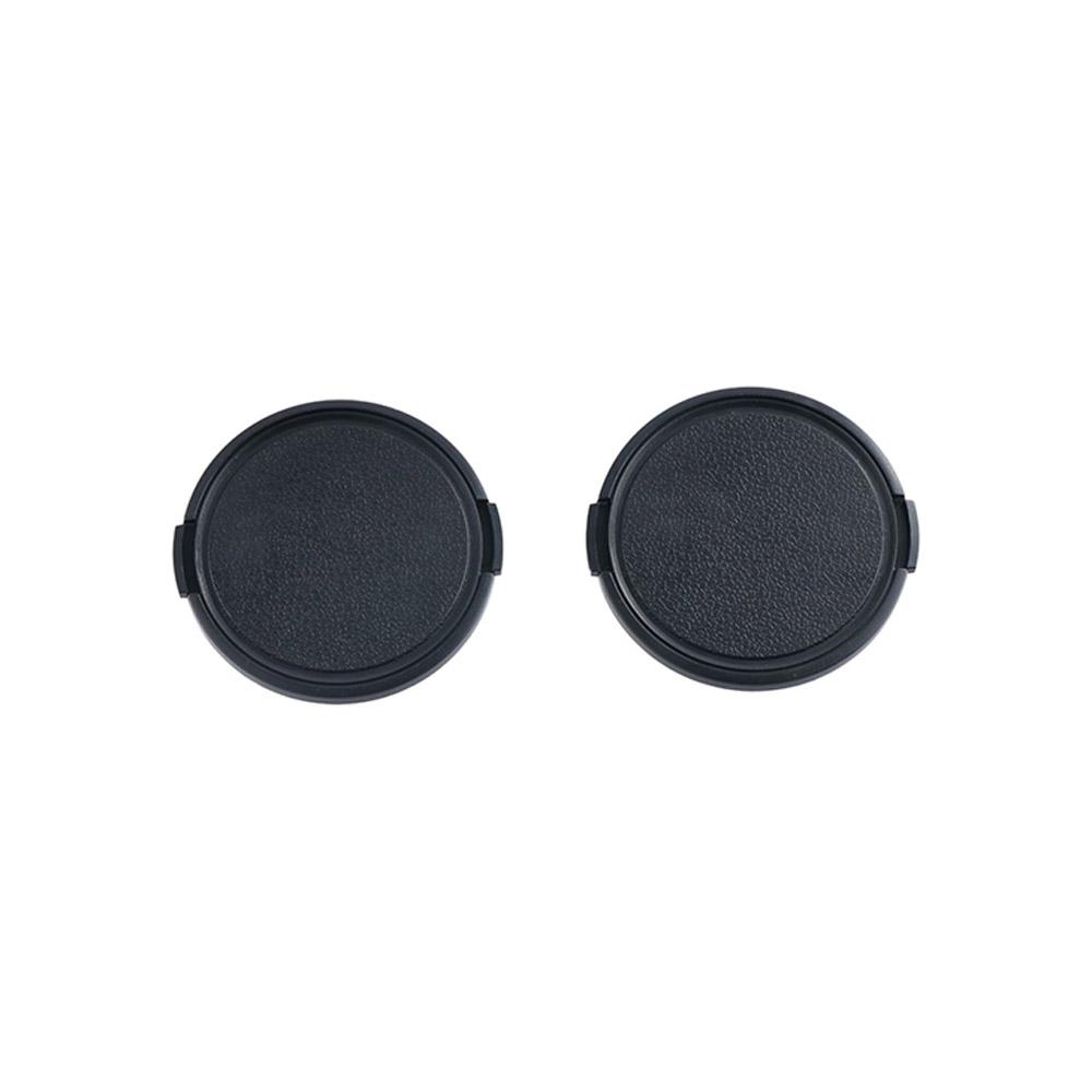 Front Cap Lens Cover Dustproof Cover Lens Cap Filters Camera Lens Cap 72mm 55mm 62mm