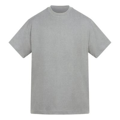 Tops – Magliette