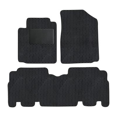 Accesorios Interior – Alfombrillas para el interior y el maletero