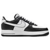 Nike Air Force 1 '07 LV8 'Panda' Sneakers DX3115-100
