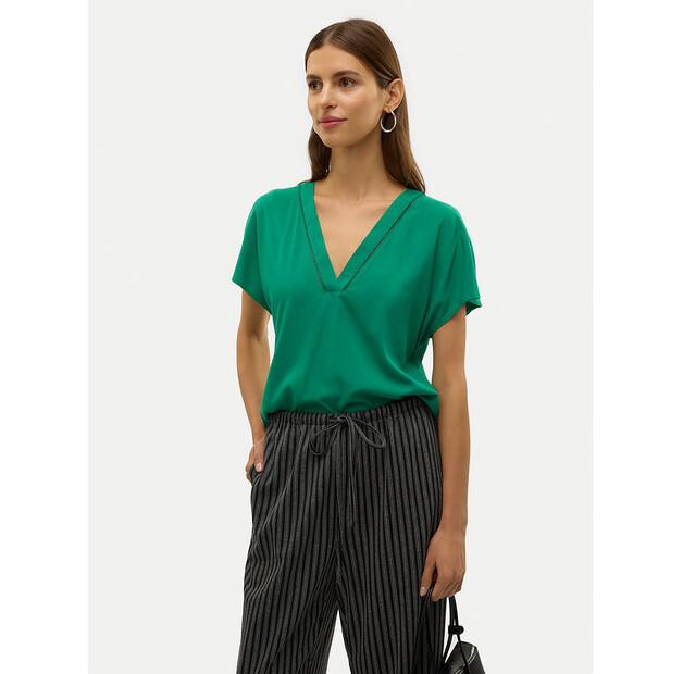 Блузка Vero Moda Bella EU XS