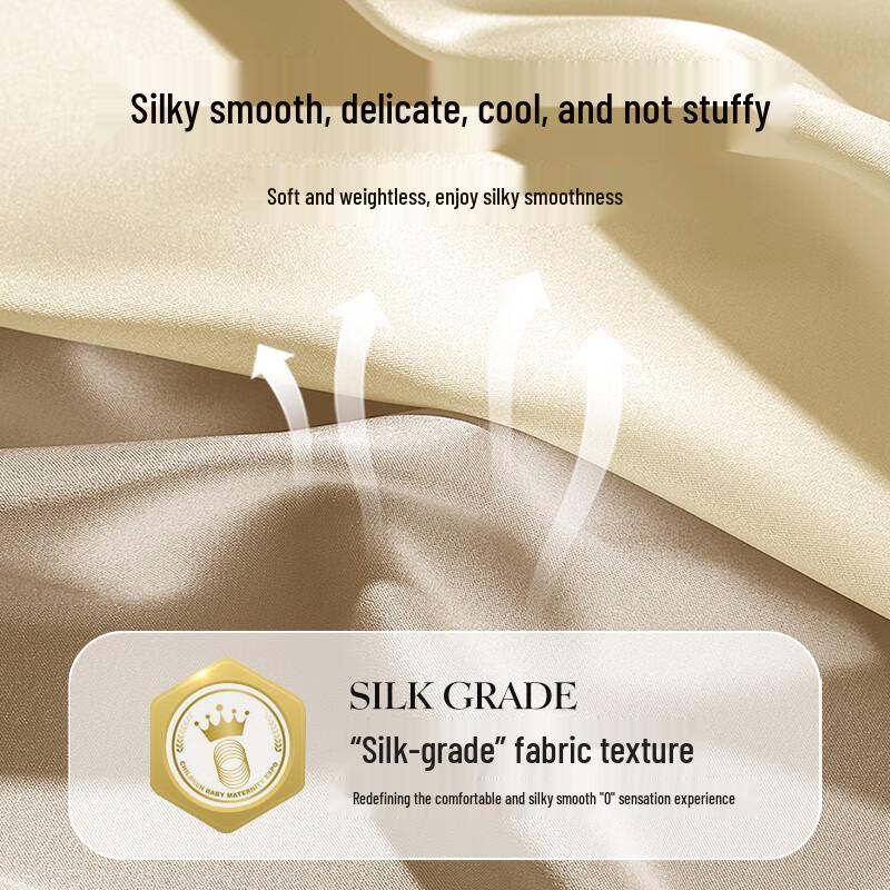 Women's Lace Tummy Control Briefs